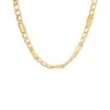Promo 🔔 Chain Necklace in 10k Yellow Gold by Belk & Co. 🎁