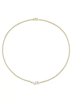 Deals ⭐ 3-6.5MM Freshwater Cultured Pearl and 1/8 ct. t.g.w. White Topaz Necklace in 18K Yellow Gold Plated Sterling Silver by Belk & Co. 🥰 10 Deals ⭐ 3-6.5MM Freshwater Cultured Pearl and 1/8 ct. t.g.w. White Topaz Necklace in 18K Yellow Gold Plated Sterling Silver by Belk & Co. 🥰 -DealsBelk & Co. Store Belk 21378