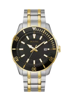 Flash Sale 👍 Men's Classic Chronograph Black Strap ⌚ Watch by Belk & Co. 😀 7 Flash Sale 👍 Men's Classic Chronograph Black Strap ⌚ Watch by Belk & Co. 😀 -DealsBelk & Co. Store Belk 21716