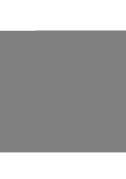 Wholesale ⭐ 14KY SINGAPORE BRACELET by Belk & Co. 😉 -DealsBelk & Co. Store Belk 21938