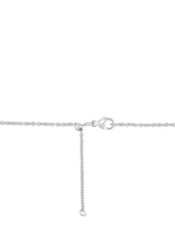 New ✔️ Created Opal and White Topaz Necklace in Sterling Silver by Belk & Co. 😉 -DealsBelk & Co. Store Belk 22035