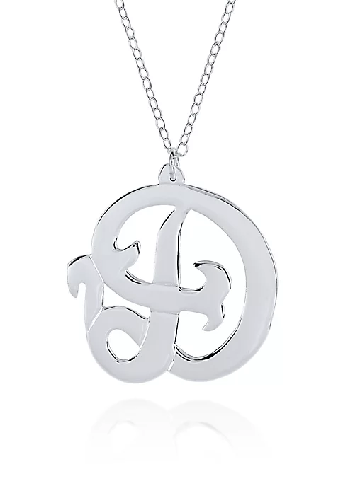 Best deal ๐ 10k White Gold Amethyst and Diamond Ring by Belk & Co. ๐ฅ 2 Best deal ๐ 10k White Gold Amethyst and Diamond Ring by Belk & Co. ๐ฅ - Image 2