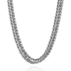 Top 10 ❤️ Mens Stainless Steel Necklace by Belk & Co. 🧨