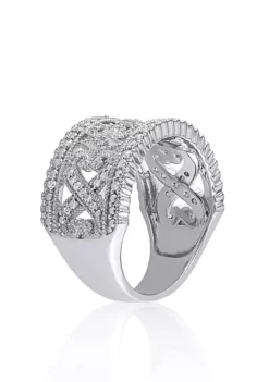 DealsBelk & Co. Store -DealsBelk & Co. Store Belk 24086