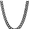Best Pirce ✨ Stainless Steel Chunky Chain Necklace by Belk & Co. ❤️