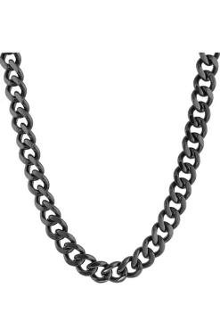 Best Pirce โจ Stainless Steel Chunky Chain Necklace by Belk & Co. โค๏ธ
