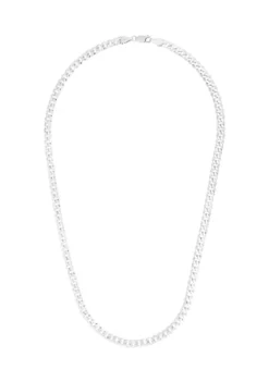 Best reviews of ❤️ Curb Chain by Belk & Co. 🌟 -DealsBelk & Co. Store Belk 2492