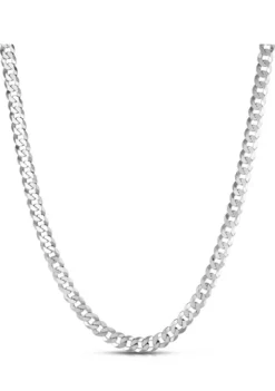 Best reviews of ❤️ Curb Chain by Belk & Co. 🌟 -DealsBelk & Co. Store Belk 2493