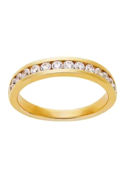 Best reviews of 😀 Grown With Love 1/2 ct. t.w. Lab Grown Diamond Wedding Band in 14K Yellow Gold by Belk & Co. 🎁