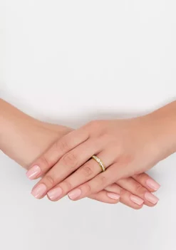 Best reviews of ๐ Grown With Love 1/2 ct. t.w. Lab Grown Diamond Wedding Band in 14K Yellow Gold by Belk & Co. ๐ 9 Best reviews of ๐ Grown With Love 1/2 ct. t.w. Lab Grown Diamond Wedding Band in 14K Yellow Gold by Belk & Co. ๐ -DealsBelk & Co. Store Belk 25026