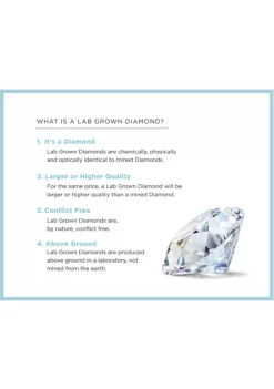 Best reviews of ๐ Grown With Love 1/2 ct. t.w. Lab Grown Diamond Wedding Band in 14K Yellow Gold by Belk & Co. ๐ 10 Best reviews of ๐ Grown With Love 1/2 ct. t.w. Lab Grown Diamond Wedding Band in 14K Yellow Gold by Belk & Co. ๐ -DealsBelk & Co. Store Belk 25027