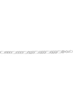 Best reviews of 👏 Pavé Figaro Chain by Belk & Co. 🛒
