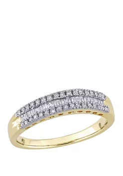 Coupon 👍 3/8 ct. t.w. Diamond 4 Row Anniversary Band in 10k White Gold by Belk & Co. 🎉 7 Coupon 👍 3/8 ct. t.w. Diamond 4 Row Anniversary Band in 10k White Gold by Belk & Co. 🎉 -DealsBelk & Co. Store Belk 25639
