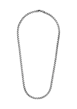 Top 10 👏 Round Box Chain by Belk & Co. 🎉