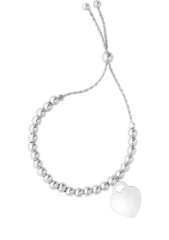 Best reviews of 🛒 Bolo Bracelet by Belk & Co. 🥰