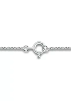 Buy 🎉 7/8 ct. t.w. Amethyst and Diamond Cross Necklace, Sterling Silver by Belk & Co. 🎉 -DealsBelk & Co. Store Belk 2744