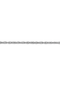 Wholesale 🌟 1/10 ct. t.w. Black and White Diamond Triple Heart Pendant with 18-inch Cable Chain in 14K White Gold by Belk & Co. 🛒 -DealsBelk & Co. Store Belk 27985