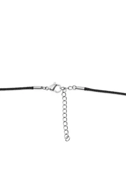 Brand new 🧨 Men's Stainless Steel Sword Pendant by Belk & Co. 💯 -DealsBelk & Co. Store Belk 2807