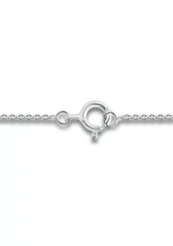 Deals 😍 1 ct. t.w. Blue Topaz and Diamond Necklace, Sterling Silver by Belk & Co. 🔔 6 Deals 😍 1 ct. t.w. Blue Topaz and Diamond Necklace, Sterling Silver by Belk & Co. 🔔 -DealsBelk & Co. Store Belk 28381