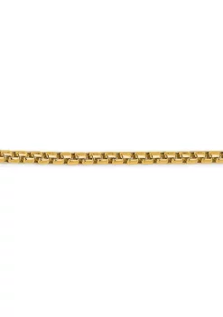 Deals โญ 1.95 ct. t.w. Swiss Blue Topaz and ๐ฉ Mother of Pearl with 2-Inch Extension in Gold-Plated Sterling Silver by Belk & Co. ๐ 6 Deals โญ 1.95 ct. t.w. Swiss Blue Topaz and ๐ฉ Mother of Pearl with 2-Inch Extension in Gold-Plated Sterling Silver by Belk & Co. ๐ -DealsBelk & Co. Store Belk 28449