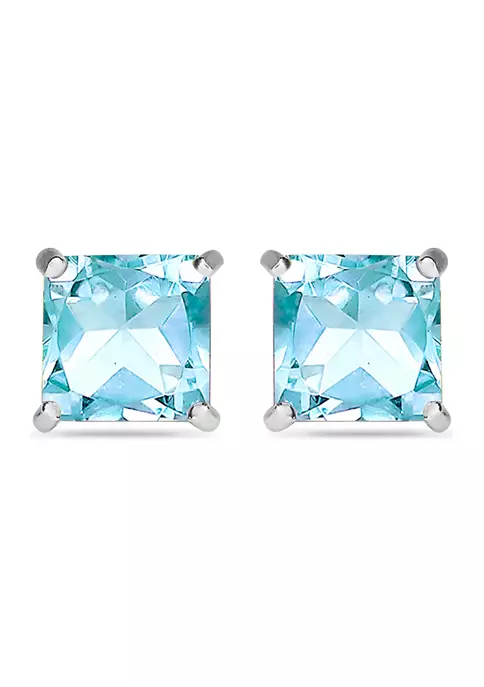 Best deal ๐ Fresh Water Pearl and Silver Bead Necklace Earring 2-Piece Set in Sterling Silver by Belk & Co. ๐งจ 2 Best deal ๐ Fresh Water Pearl and Silver Bead Necklace Earring 2-Piece Set in Sterling Silver by Belk & Co. ๐งจ - Image 2