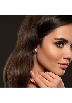 Cheap ๐ 2 CT TGW Oval Opal Earrings in Sterling Silver by Belk & Co. ๐ 8 Cheap ๐ 2 CT TGW Oval Opal Earrings in Sterling Silver by Belk & Co. ๐ -DealsBelk & Co. Store Belk 28641