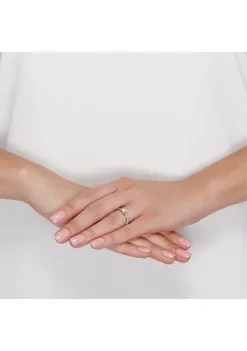 Best deal 😍 Grown With Love 1/2 ct. t.w. Lab Grown Diamond Solitaire Ring in 14K Yellow Gold by Belk & Co. 🤩 -DealsBelk & Co. Store Belk 29337