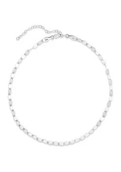 Best reviews of ⭐ Mariner Necklace by Belk & Co. 🔥 -DealsBelk & Co. Store Belk 29435