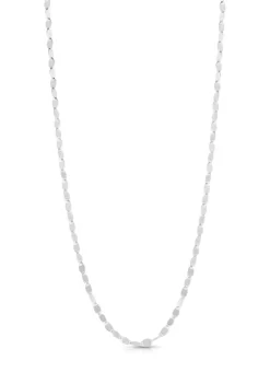 Best reviews of ⭐ Mariner Necklace by Belk & Co. 🔥 -DealsBelk & Co. Store Belk 29436