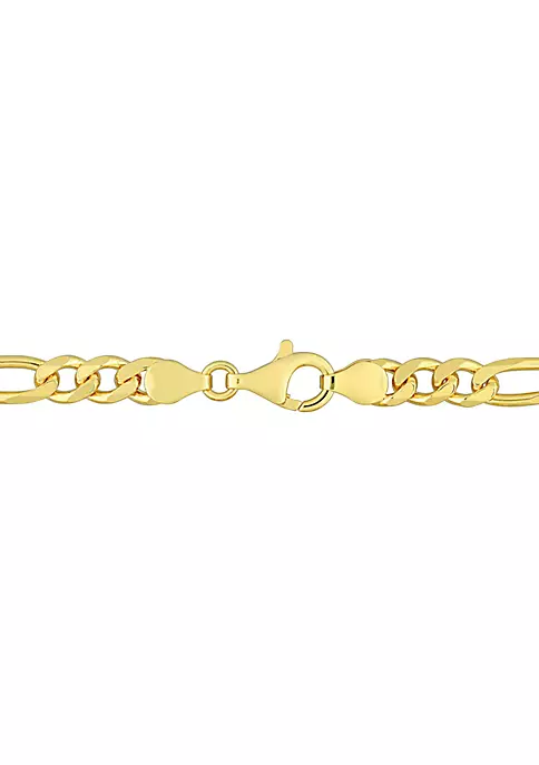 Best reviews of ๐ 3 CT TGW Citrine Birthstone Link Bracelet in Yellow Plated Sterling Silver by Belk & Co. โจ 2 Best reviews of ๐ 3 CT TGW Citrine Birthstone Link Bracelet in Yellow Plated Sterling Silver by Belk & Co. โจ - Image 2