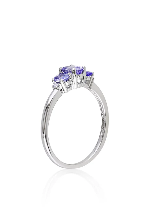 Buy ๐ฅฐ X-RG TZ OV 3STN by Belk & Co. ๐ 2 Buy ๐ฅฐ X-RG TZ OV 3STN by Belk & Co. ๐ - Image 2