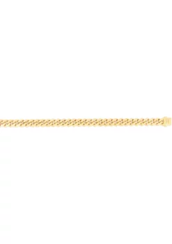 Coupon 🌟 Curb Necklace by Belk & Co. 😀 -DealsBelk & Co. Store Belk 29665