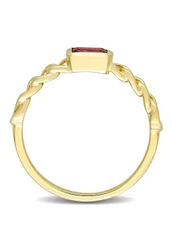 Top 10 🎁 4.61 ct. t.g.w. Purple Sapphire Ring in 14K Yellow Gold by Belk & Co. 😀 10 Top 10 🎁 4.61 ct. t.g.w. Purple Sapphire Ring in 14K Yellow Gold by Belk & Co. 😀 -DealsBelk & Co. Store Belk 29717