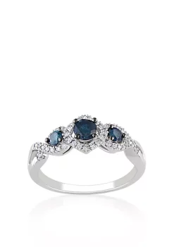 Coupon ๐ 1/10 ct. t.w. Diamond Promise Band Ring in Yellow Plated Sterling Silver by Belk & Co. ๐ 5 Coupon ๐ 1/10 ct. t.w. Diamond Promise Band Ring in Yellow Plated Sterling Silver by Belk & Co. ๐ -DealsBelk & Co. Store Belk 30465