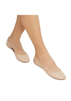 Best Sale 🎉 Flat Open Heart Anklet in 10K Yellow Gold by Belk & Co. ✔️ -DealsBelk & Co. Store Belk 3082