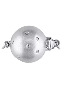 Top 10 ๐ 10-15.5 MM White South Sea Graduated Pearl Strand with 14k White Gold Diamond Ball Clasp (AA) by Belk & Co. ๐ 8 Top 10 ๐ 10-15.5 MM White South Sea Graduated Pearl Strand with 14k White Gold Diamond Ball Clasp (AA) by Belk & Co. ๐ -DealsBelk & Co. Store Belk 30971