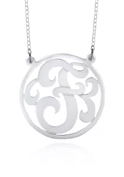 Wholesale 😍 2 ct. t.w. Freshwater Pearl Earrings in 14K Yellow Gold by Belk & Co. 😉