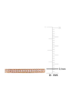 Buy ๐ฅฐ 1/8 ct. t.w. Diamond Wedding Band in 10K 2 Tone Gold by Belk & Co. ๐ 8 Buy ๐ฅฐ 1/8 ct. t.w. Diamond Wedding Band in 10K 2 Tone Gold by Belk & Co. ๐ -DealsBelk & Co. Store Belk 31068