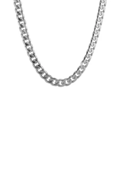 Promo 🧨 Stainless Steel Necklace by Belk & Co. 🎉