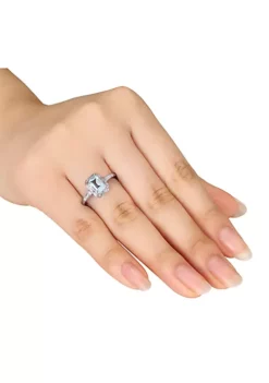 Coupon 😀 4-11 Millimeter Cultured Freshwater Pearl Tassel Necklace in Sterling Silver by Belk & Co. 🥰 -DealsBelk & Co. Store Belk 316