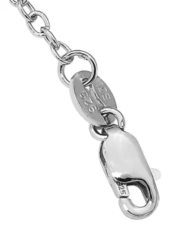 Wholesale 🧨 2.87 ct. t.w. Amethyst and 1/10 ct. t.w. Diamond Necklace in Sterling Silver and 14K Gold True Two-Tone by Belk & Co. 🔔 -DealsBelk & Co. Store Belk 31743