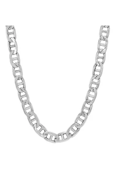 Deals ✨ Sterling Silver 2.50mm Marine Chain by Belk & Co. ✨ -DealsBelk & Co. Store Belk 31853