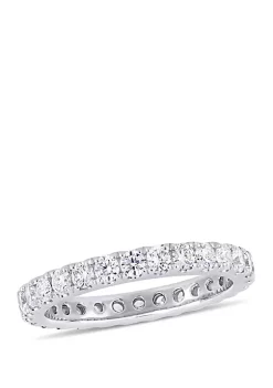 Best reviews of ๐ 1.0 ct. t.w. Diamond Eternity Ring in 14k White Gold by Belk & Co. ๐ 7 Best reviews of ๐ 1.0 ct. t.w. Diamond Eternity Ring in 14k White Gold by Belk & Co. ๐ -DealsBelk & Co. Store Belk 33000