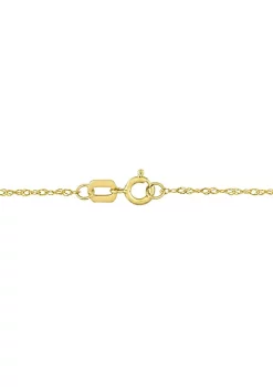 Best deal ❤️ 1.51 ct. t.g.w. White Topaz and Peridot Halo Triangle Necklace in 14K Yellow Gold by Belk & Co. 😍 9 Best deal ❤️ 1.51 ct. t.g.w. White Topaz and Peridot Halo Triangle Necklace in 14K Yellow Gold by Belk & Co. 😍 -DealsBelk & Co. Store Belk 33604