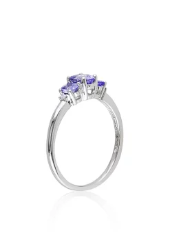 DealsBelk & Co. Store -DealsBelk & Co. Store Belk 33981