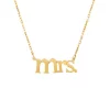 New ✔️ Diamond Cut Mrs. Cable Chain in 10K Yellow Gold by Belk & Co. 🛒