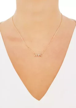 New ✔️ Diamond Cut Mrs. Cable Chain in 10K Yellow Gold by Belk & Co. 🛒 -DealsBelk & Co. Store Belk 34227