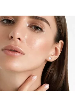 Best reviews of 🧨 2.4 CT TGW Opal Post Earrings Silver by Belk & Co. ❤️ 8 Best reviews of 🧨 2.4 CT TGW Opal Post Earrings Silver by Belk & Co. ❤️ -DealsBelk & Co. Store Belk 34708