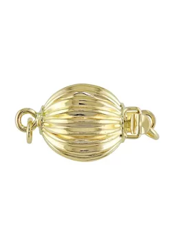 Best reviews of 🎉 9-11 MM Multi-Colored South Sea and Tahitian Pearl Strand Necklace with 14k Yellow Gold Clasp by Belk & Co. 👍 -DealsBelk & Co. Store Belk 34781