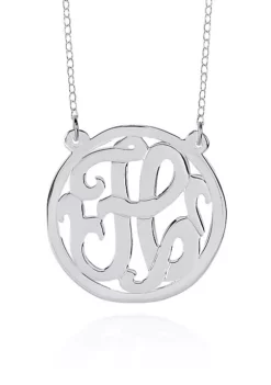 Coupon ✨ Freshwater Pearl Stud Earrings by Belk & Co. 😍